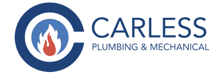 Carless Plumbing & Mechanical